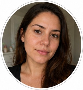 Beatriz S., 27